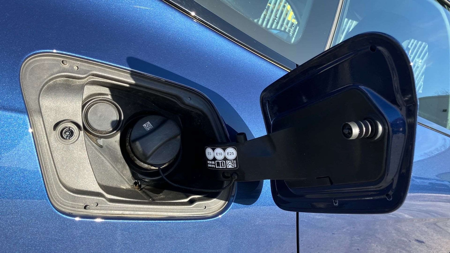 Used BMW 2 Series 2023 for sale - 77961069: Photo 25