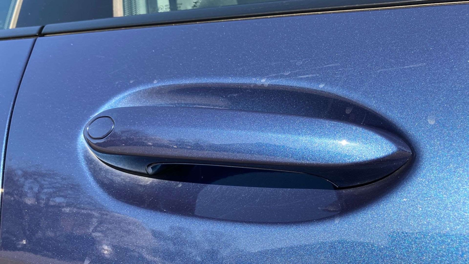 Used BMW 2 Series 2023 for sale - 77961069: Photo 26