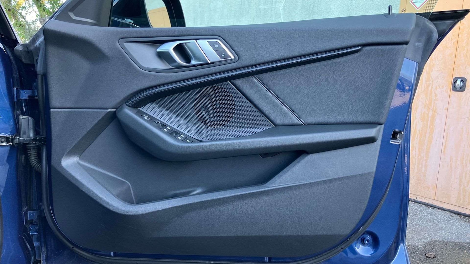 Used BMW 2 Series 2023 for sale - 77961069: Photo 27