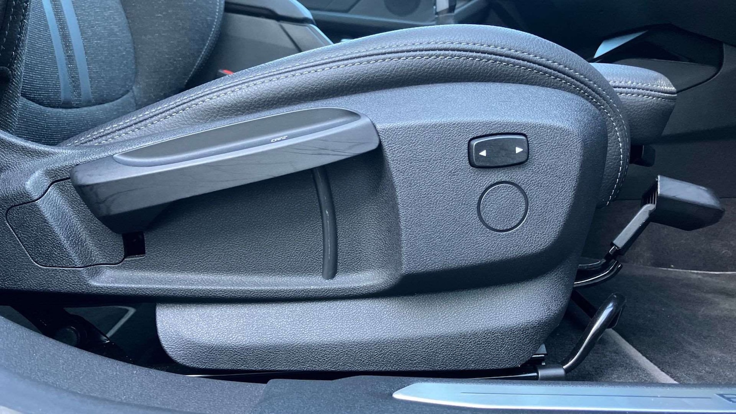 Used BMW 2 Series 2023 for sale - 77961069: Photo 28