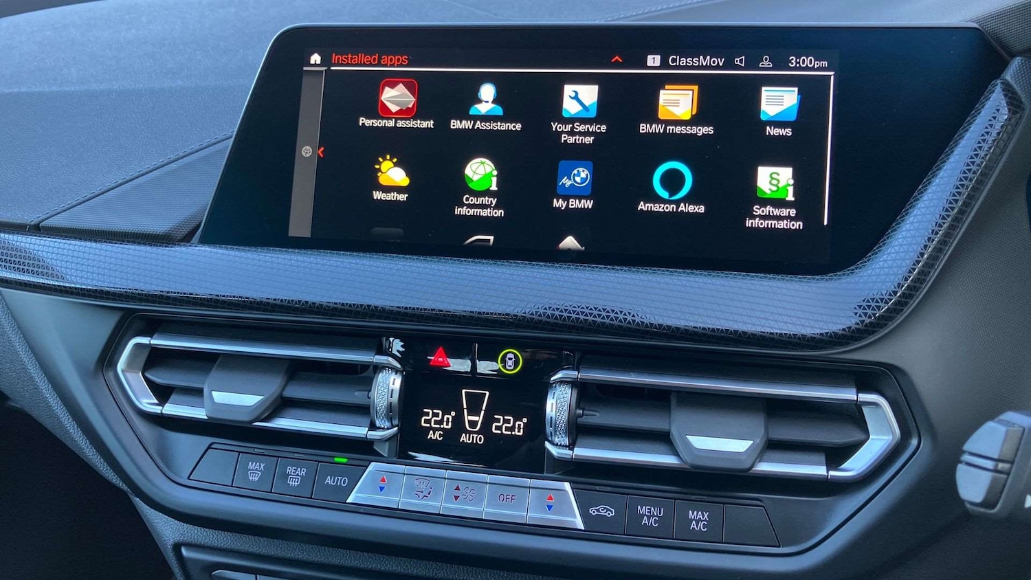 Used BMW 2 Series 2023 for sale - 77961069: Photo 31