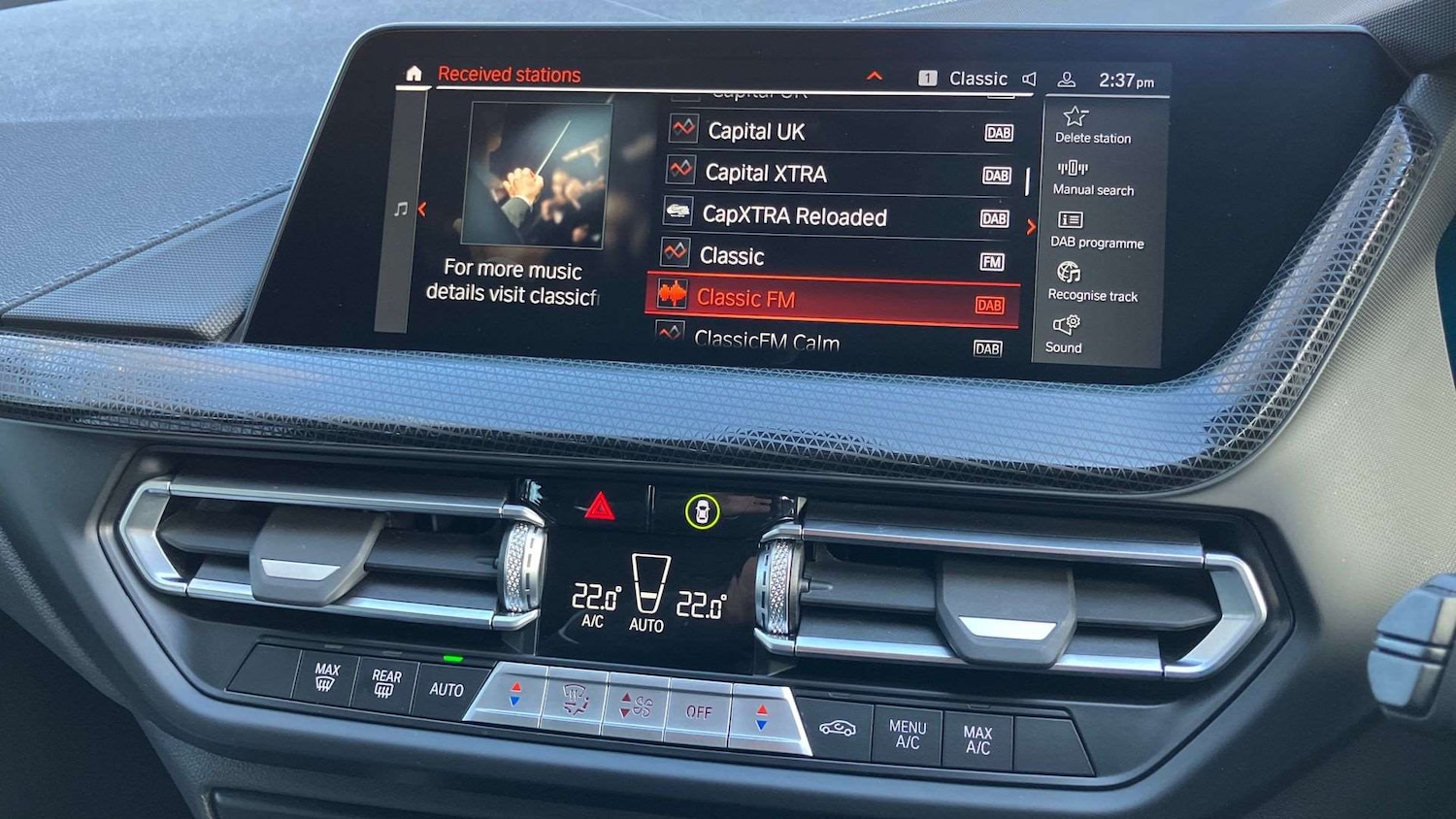 Used BMW 2 Series 2023 for sale - 77961069: Photo 32