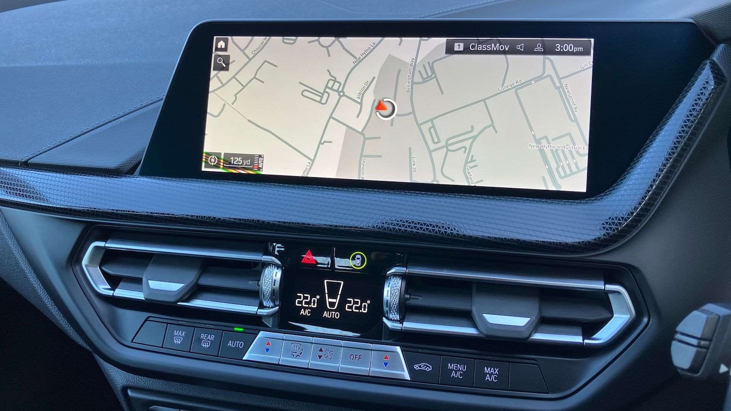 Used BMW 2 Series 2023 for sale - 77961069: Photo 33