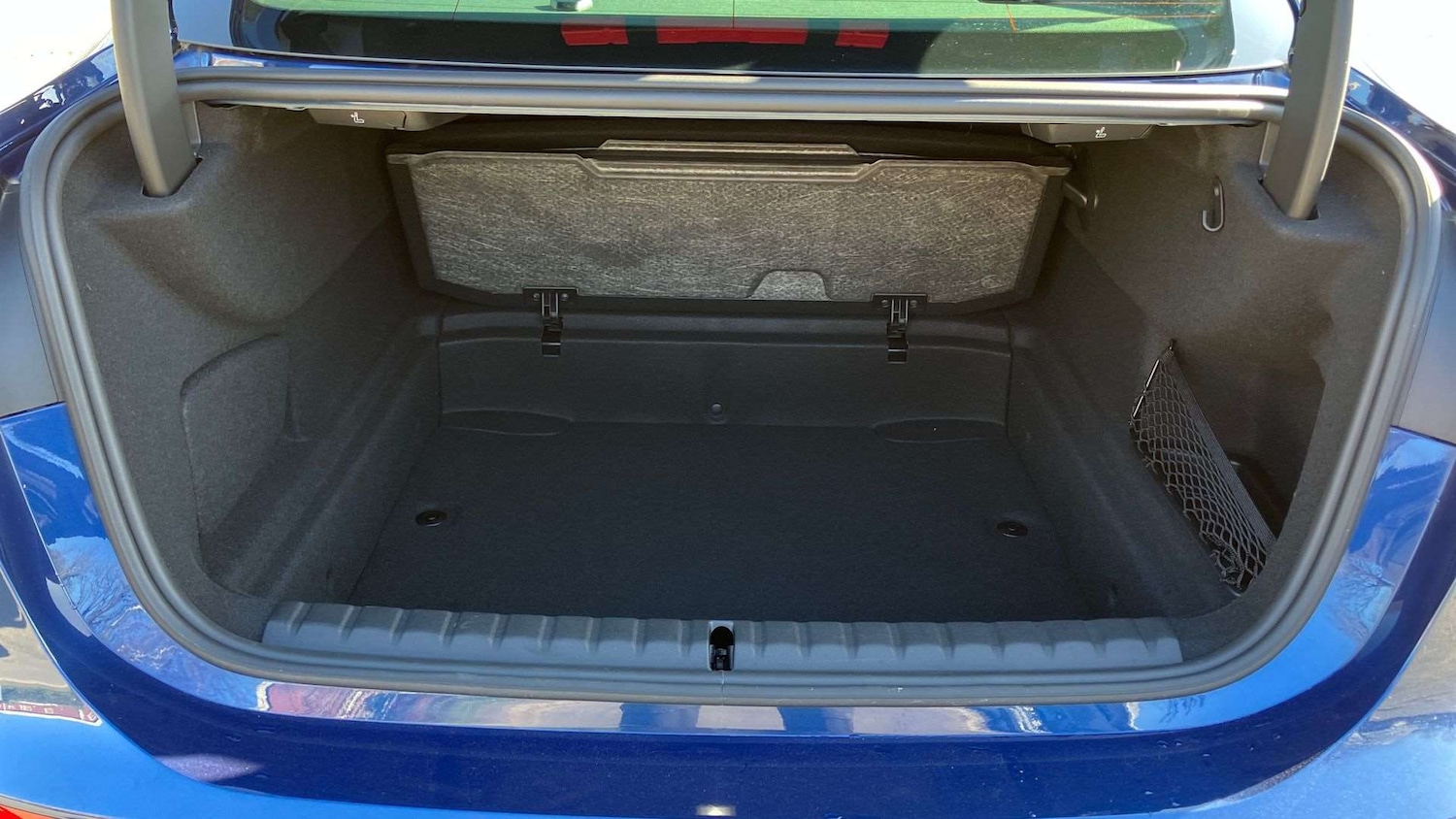 Used BMW 2 Series 2023 for sale - 77961069: Photo 34