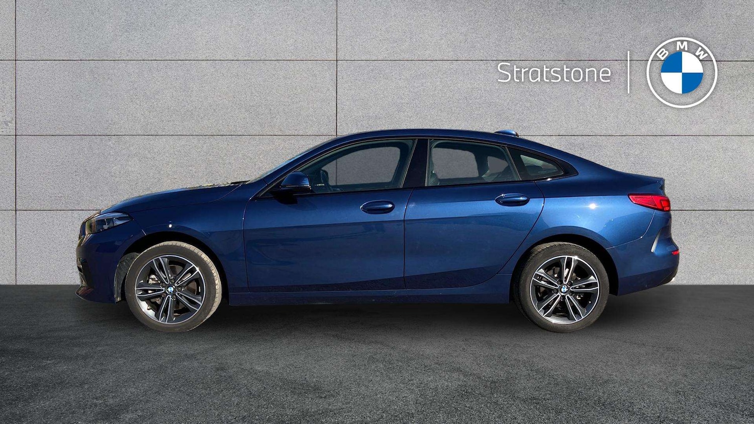 Used BMW 2 Series 2023 for sale - 77961069: Photo 5