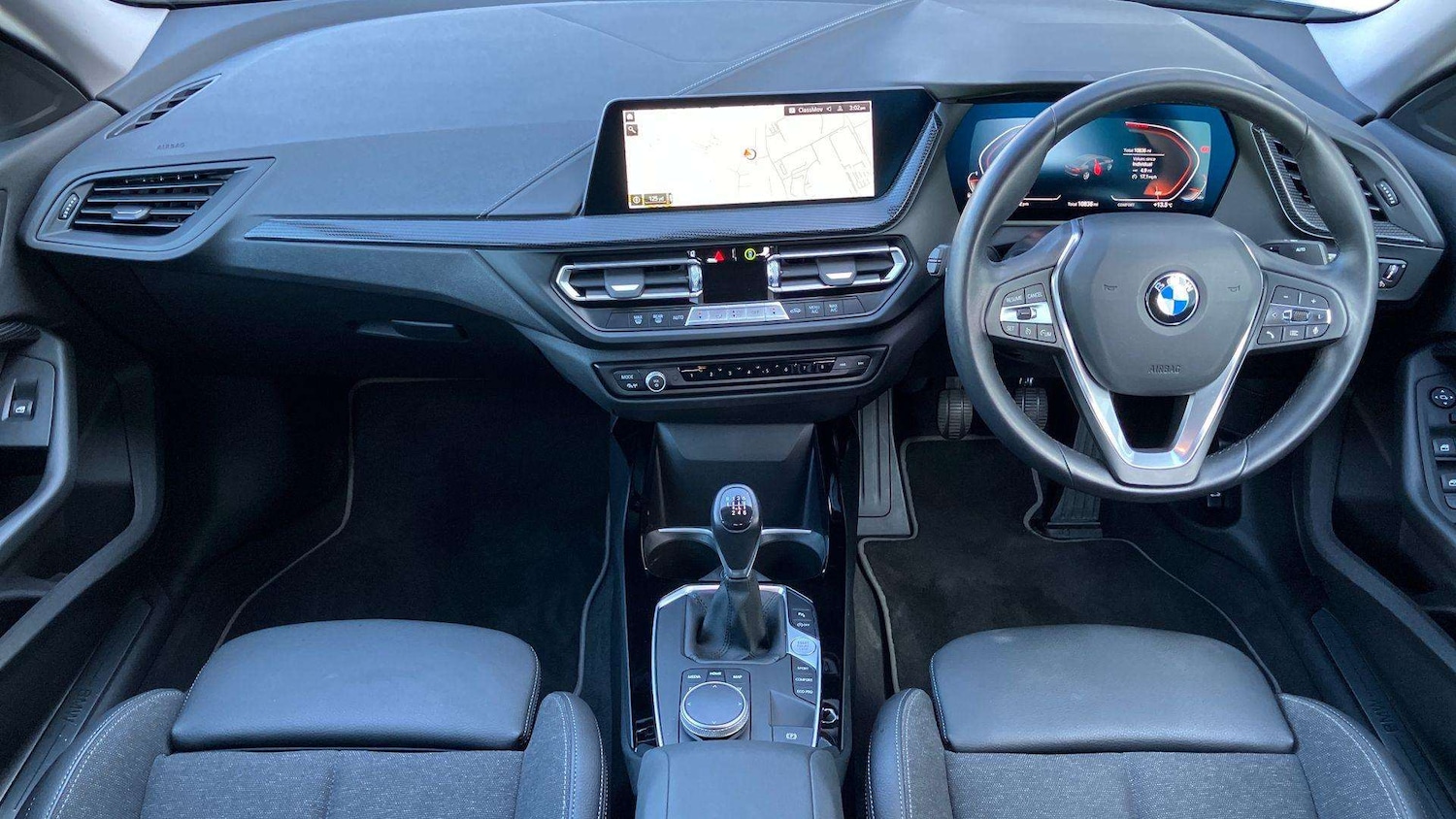 Used BMW 2 Series 2023 for sale - 77961069: Photo 6