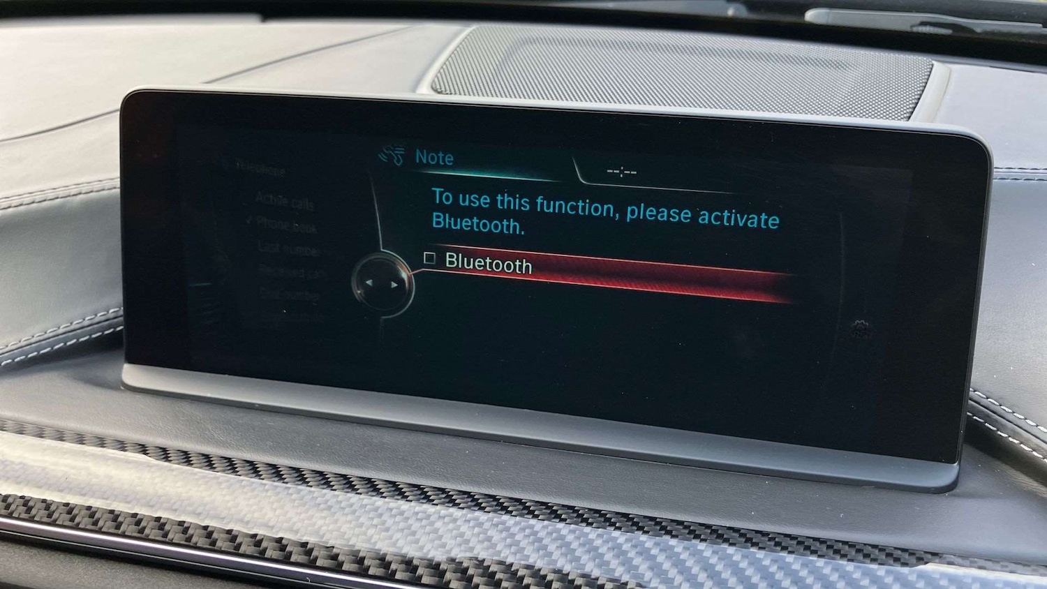 Used BMW M4 2015 for sale - 76938181: Photo 10