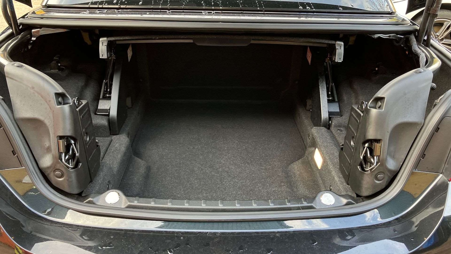 Used BMW M4 2015 for sale - 76938181: Photo 15