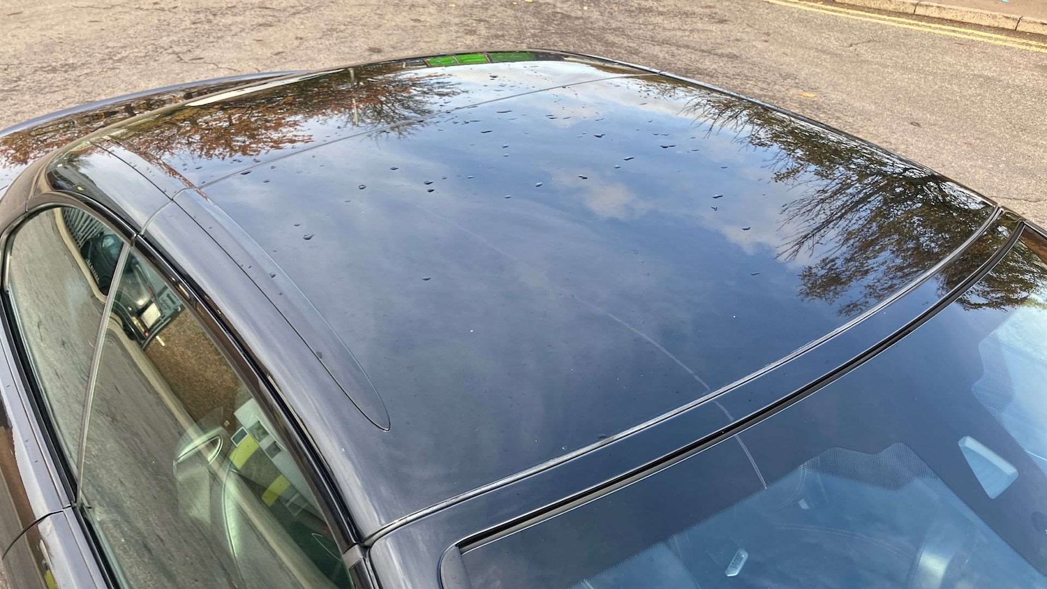 Used BMW M4 2015 for sale - 76938181: Photo 19