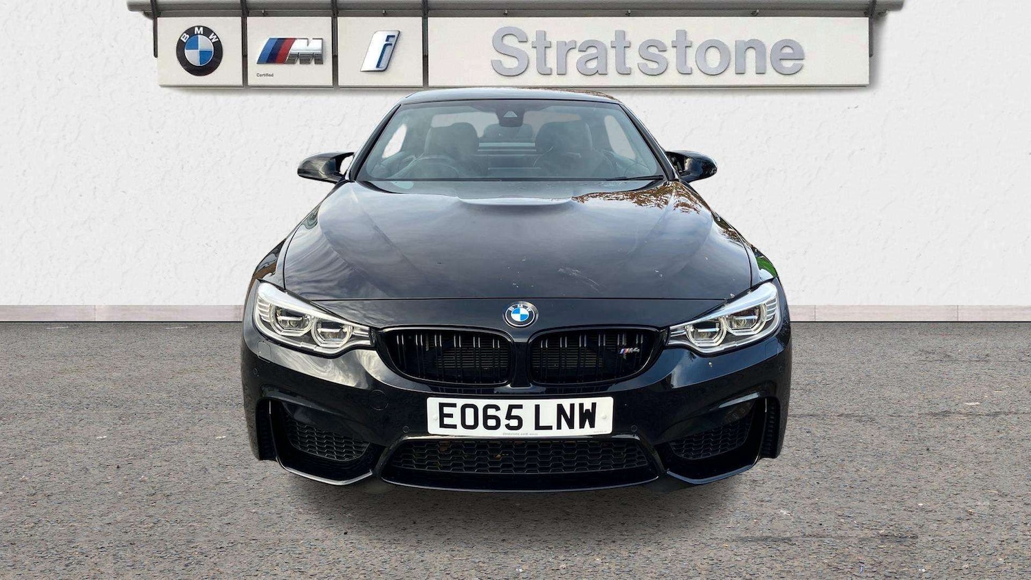 Used BMW M4 2015 for sale - 76938181: Photo 21