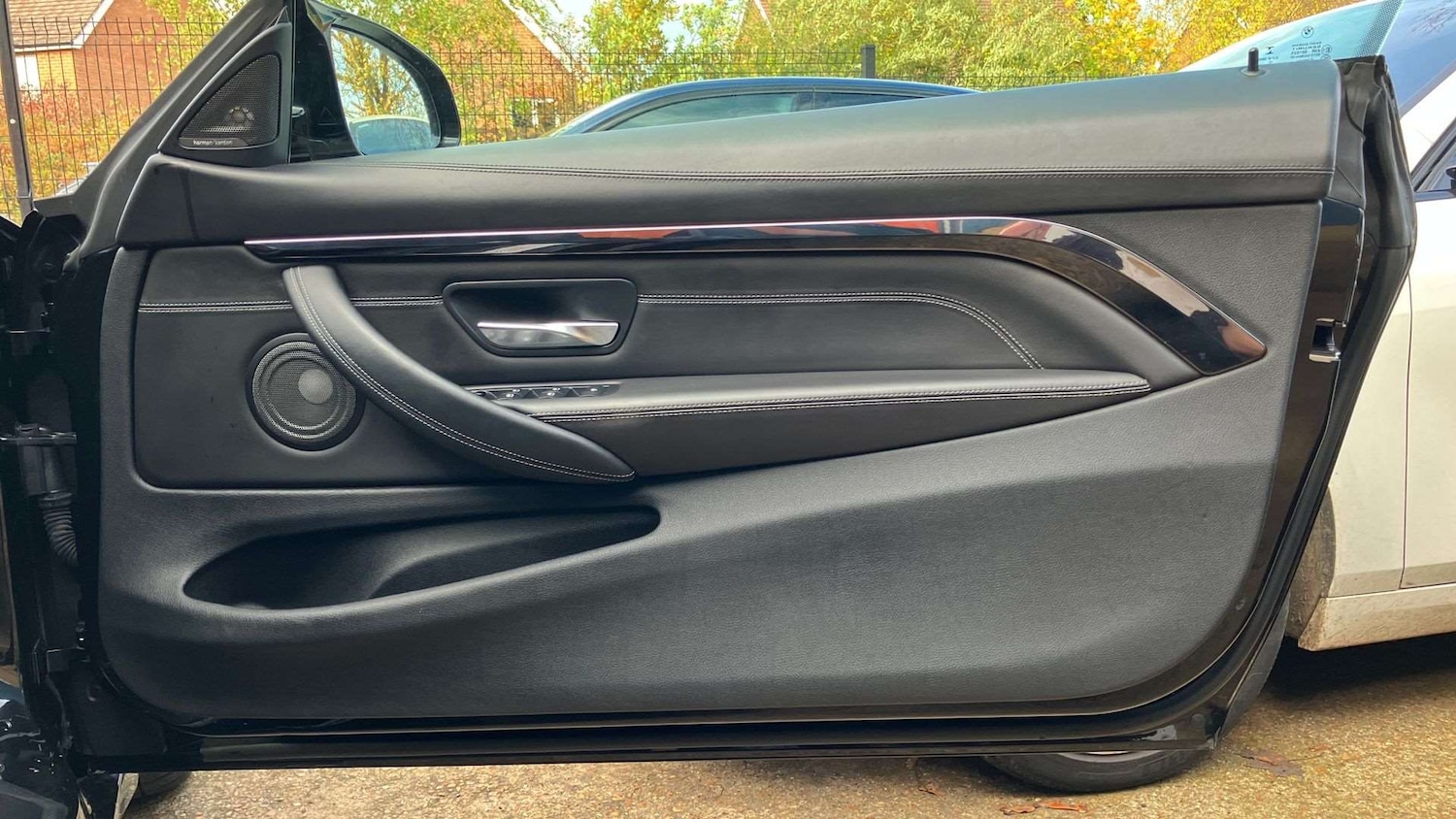 Used BMW M4 2015 for sale - 76938181: Photo 27