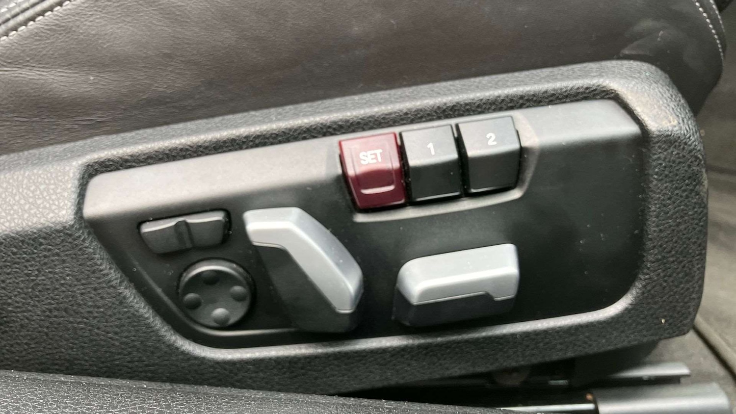 Used BMW M4 2015 for sale - 76938181: Photo 28