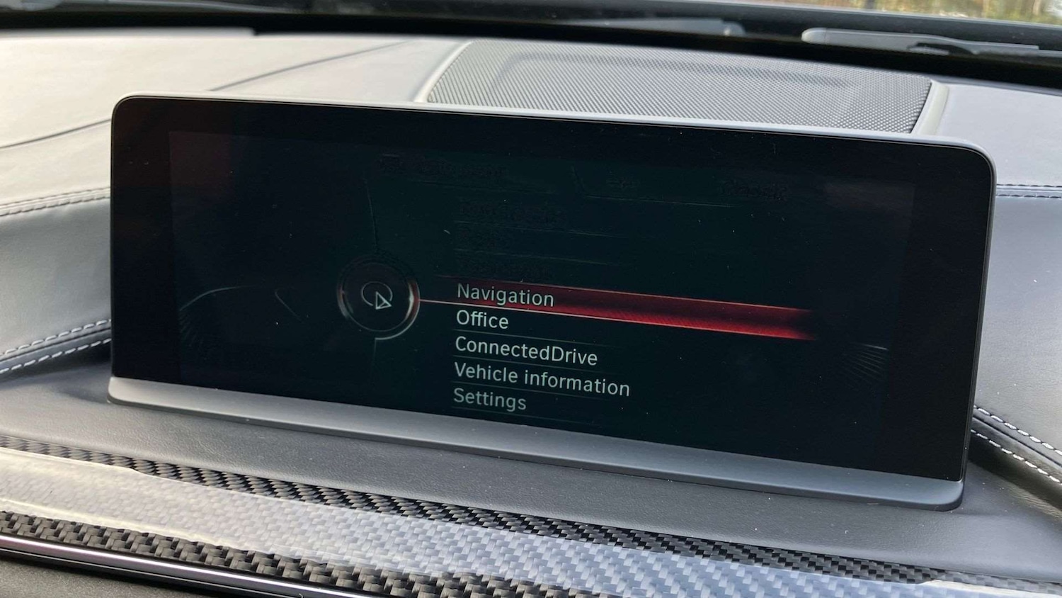 Used BMW M4 2015 for sale - 76938181: Photo 31