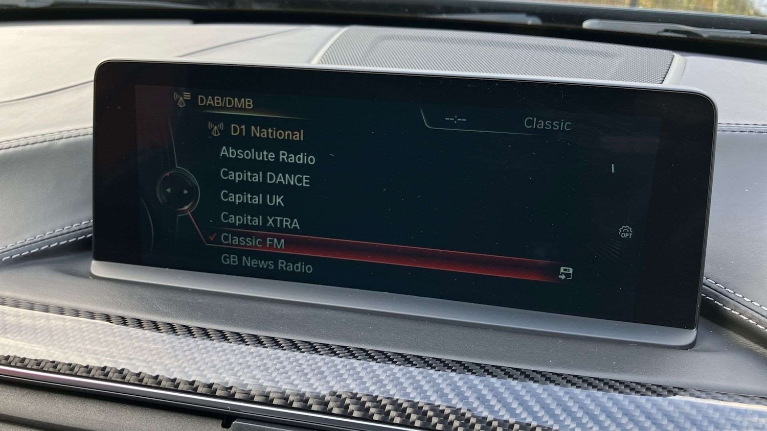 Used BMW M4 2015 for sale - 76938181: Photo 32