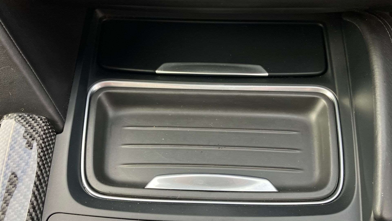 Used BMW M4 2015 for sale - 76938181: Photo 34