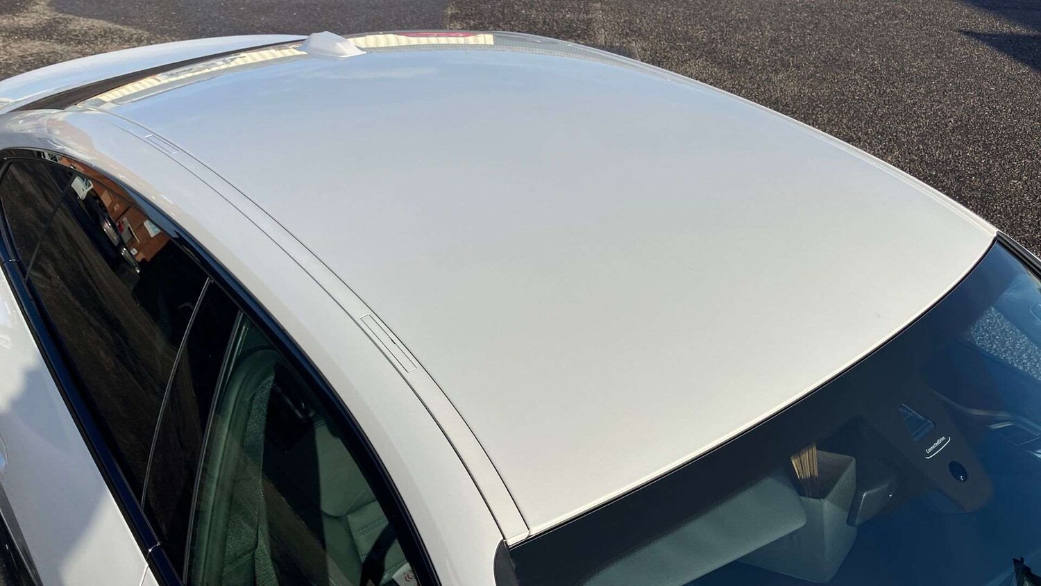 Used BMW 4 Series 2025 for sale - 77472513: Photo 19