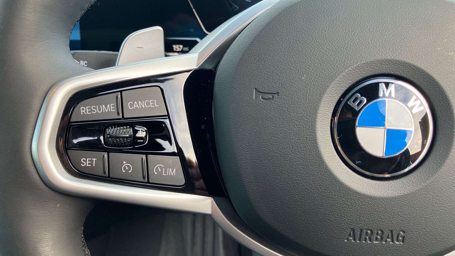 Used BMW 4 Series 2025 for sale - 77472513: Photo 22