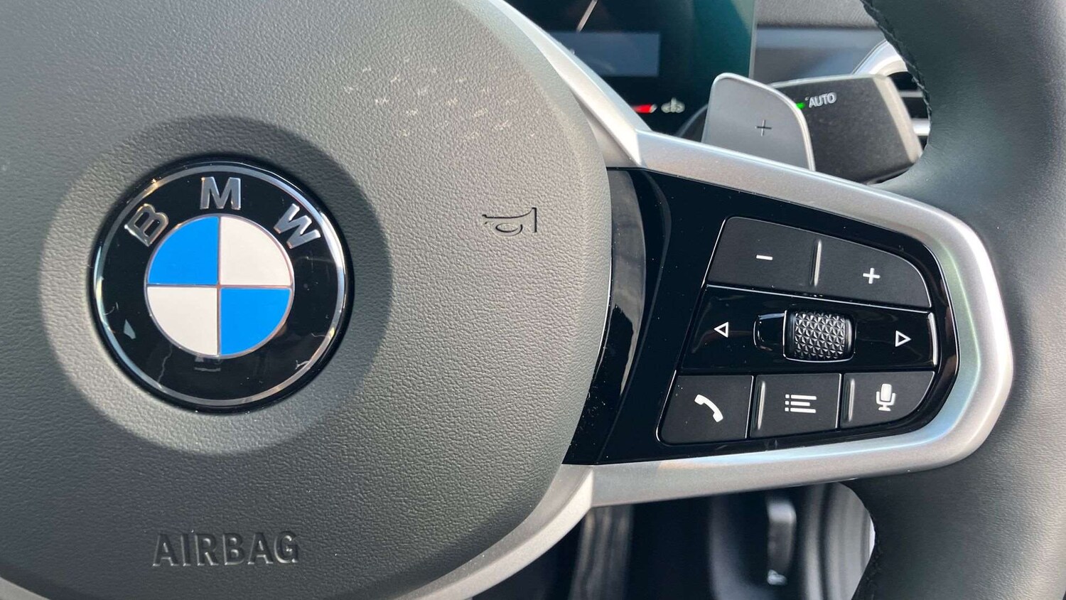 Used BMW 4 Series 2025 for sale - 77472513: Photo 23