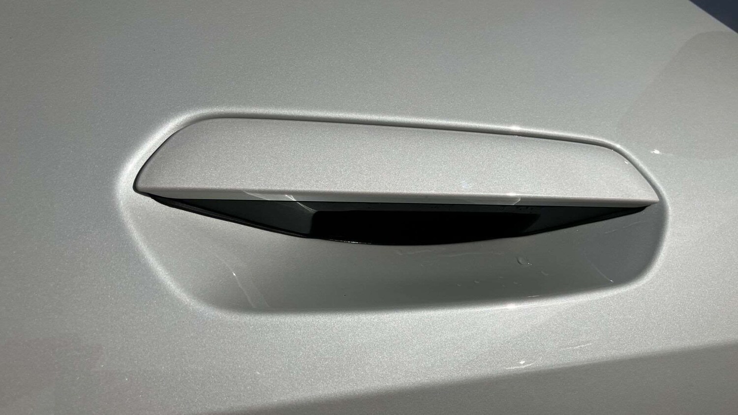 Used BMW 4 Series 2025 for sale - 77472513: Photo 26