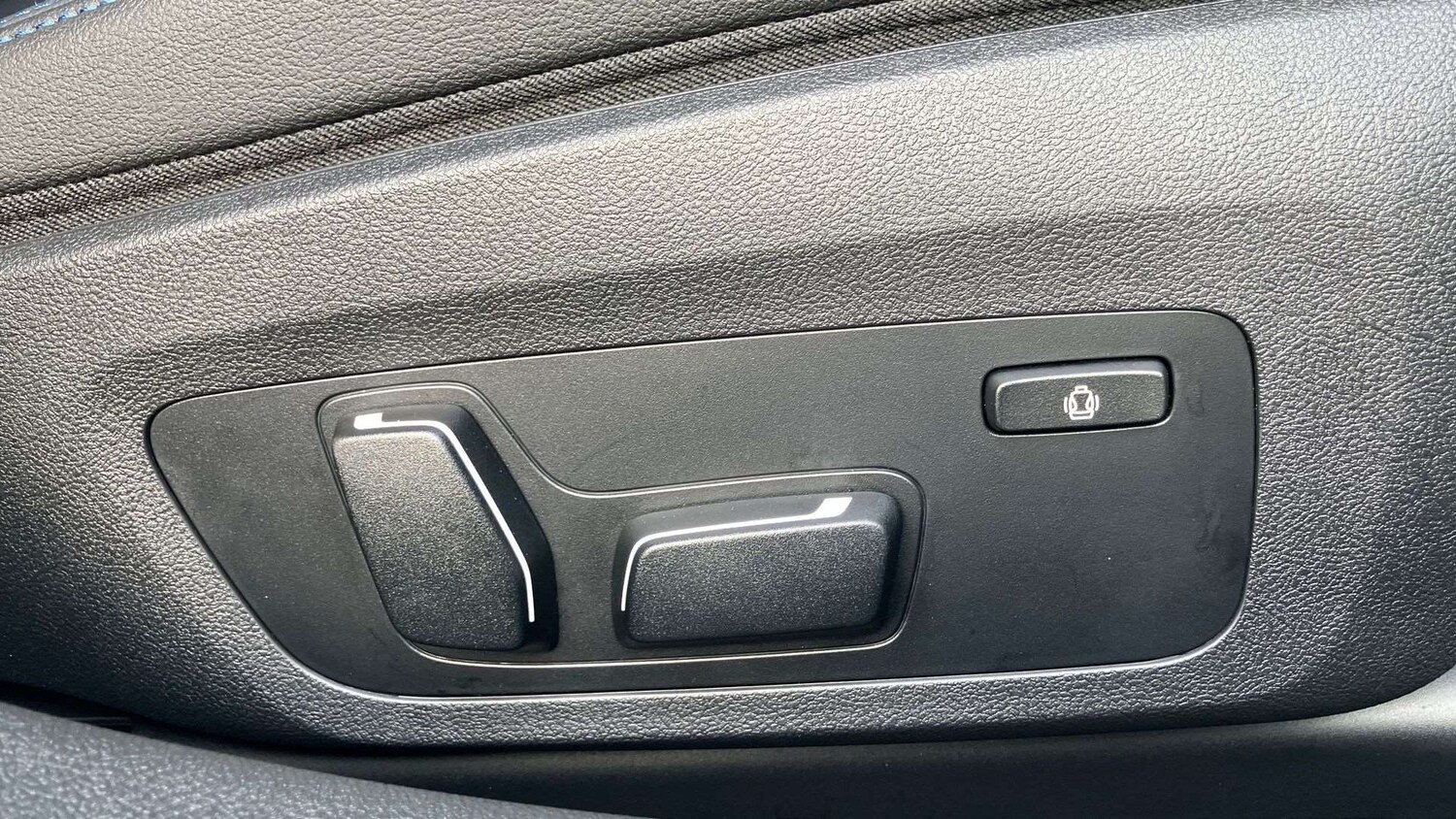 Used BMW 4 Series 2025 for sale - 77472513: Photo 28