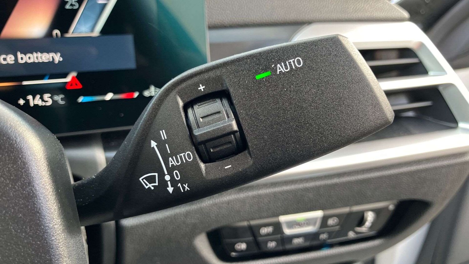 Used BMW 4 Series 2025 for sale - 77472513: Photo 30