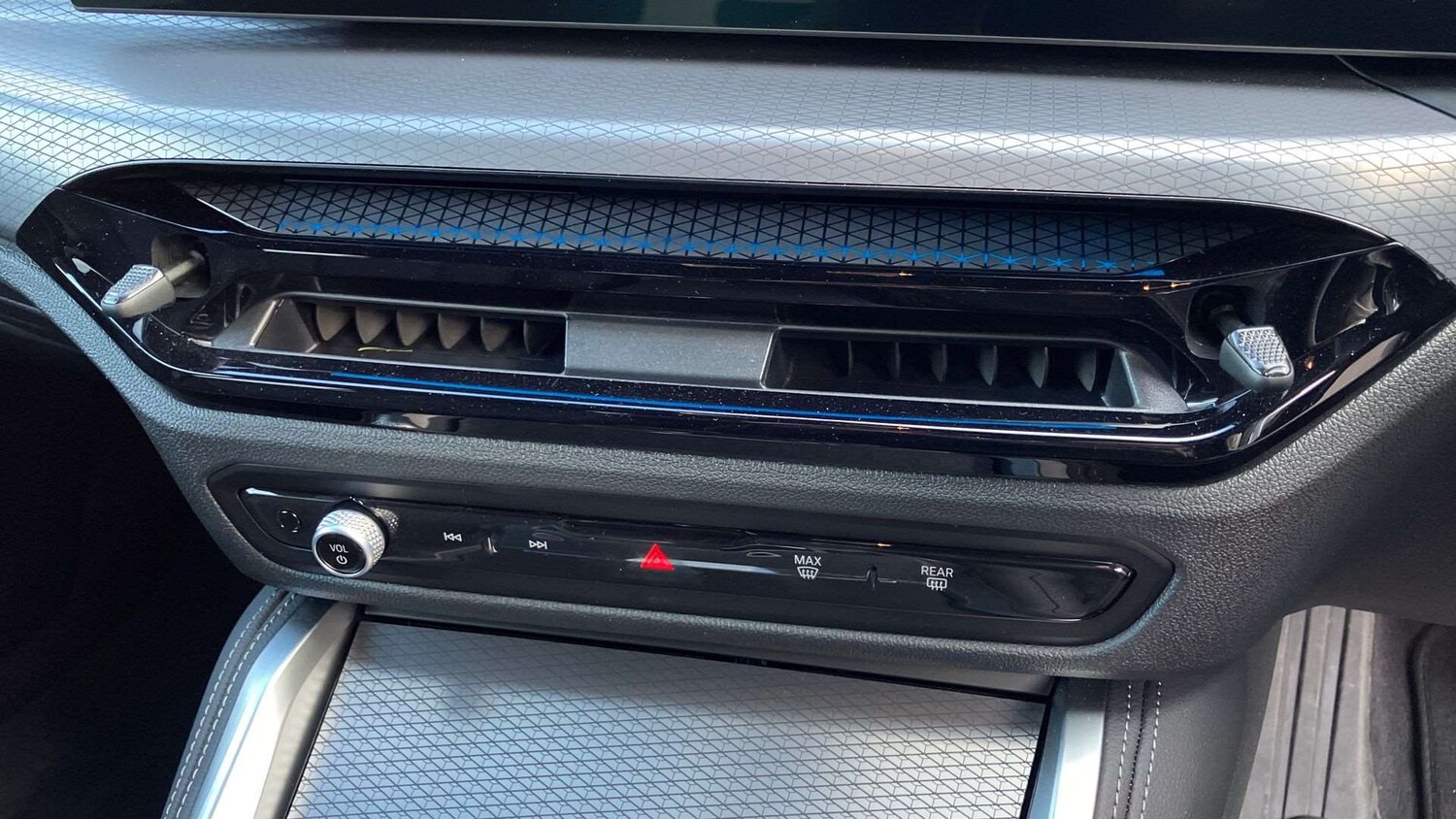 Used BMW 4 Series 2025 for sale - 77472513: Photo 34