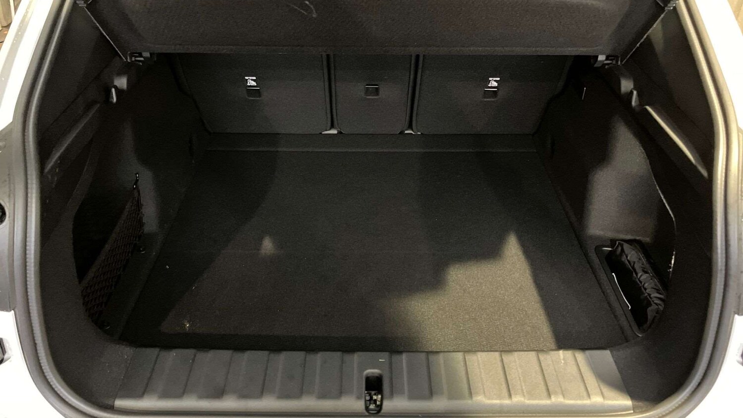 Used BMW iX2 2025 for sale - 77076512: Photo 15