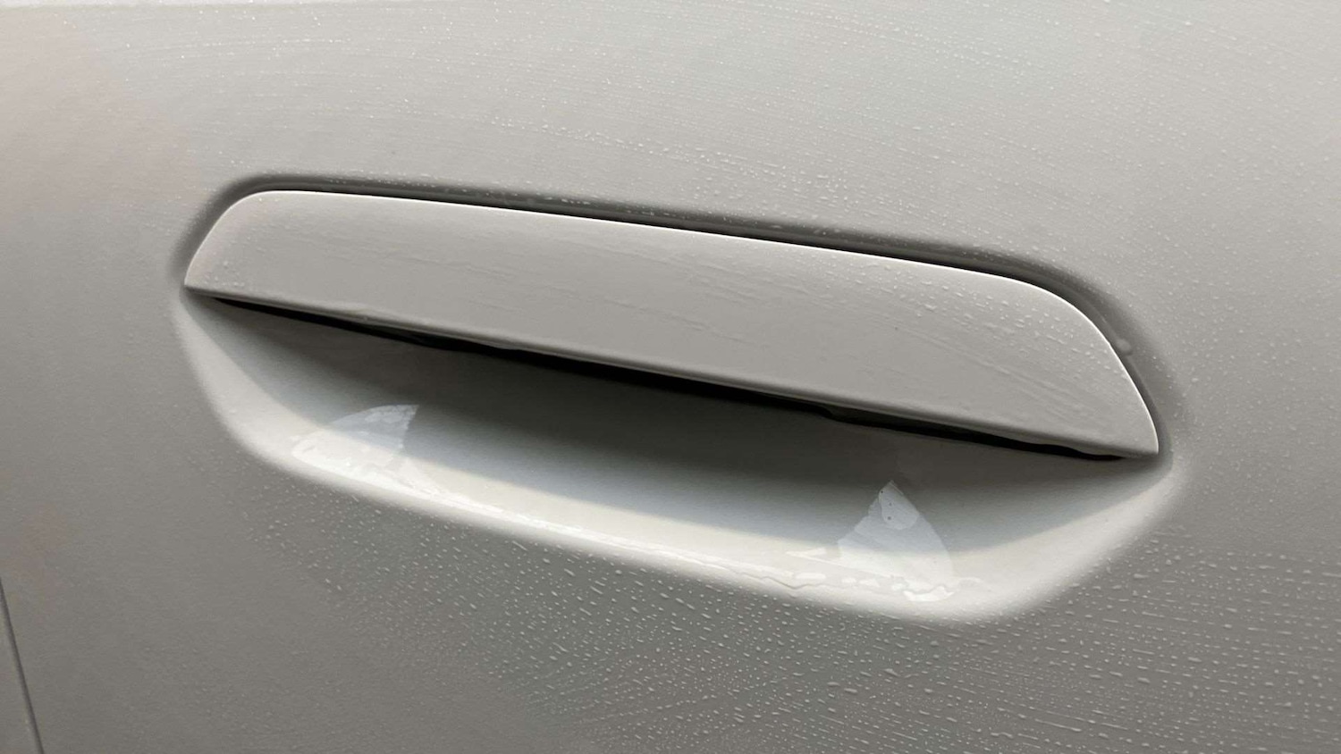 Used BMW iX2 2025 for sale - 77076512: Photo 26