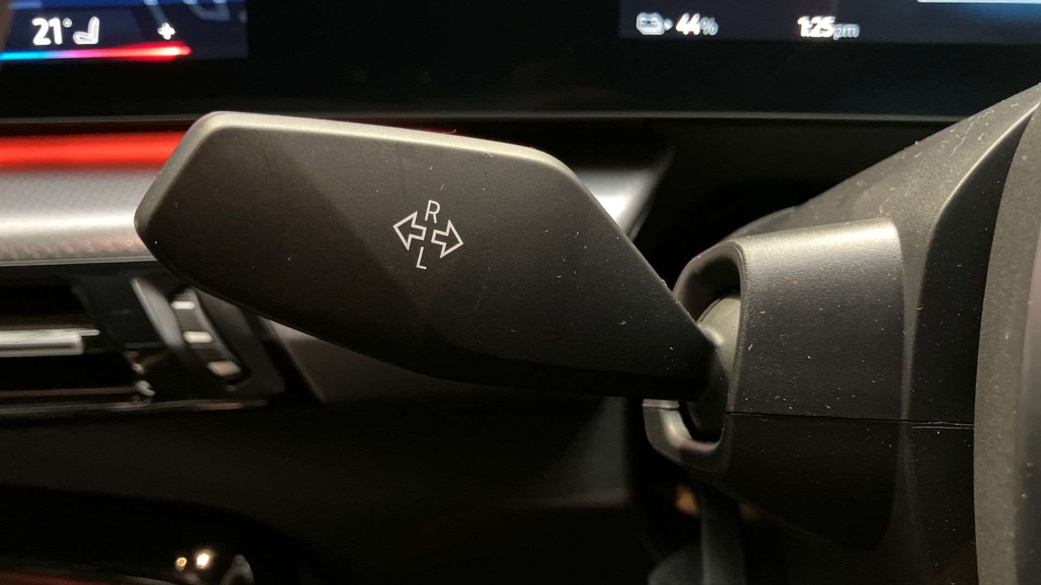 Used BMW iX2 2025 for sale - 77076512: Photo 29