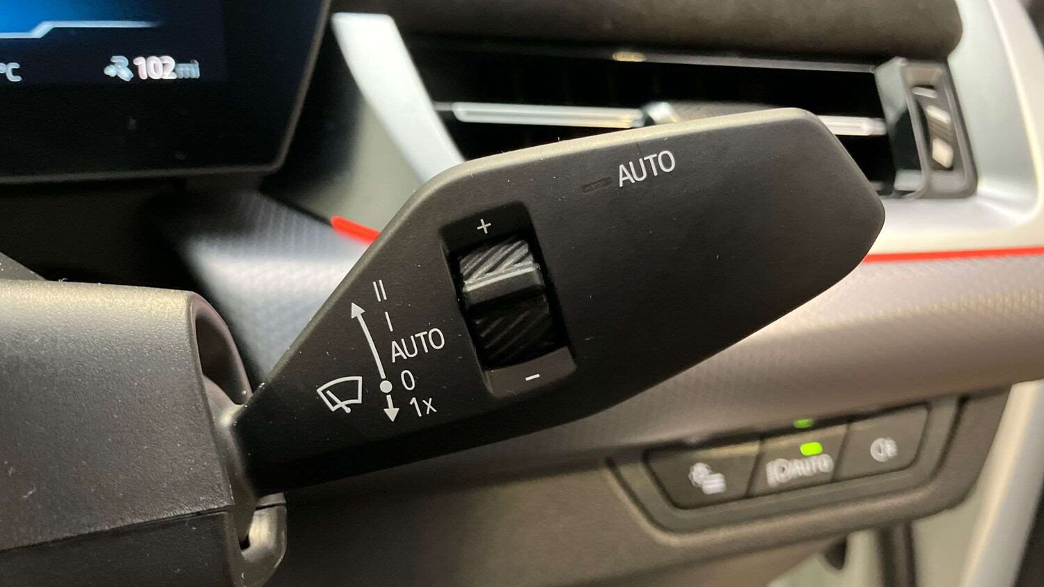 Used BMW iX2 2025 for sale - 77076512: Photo 30