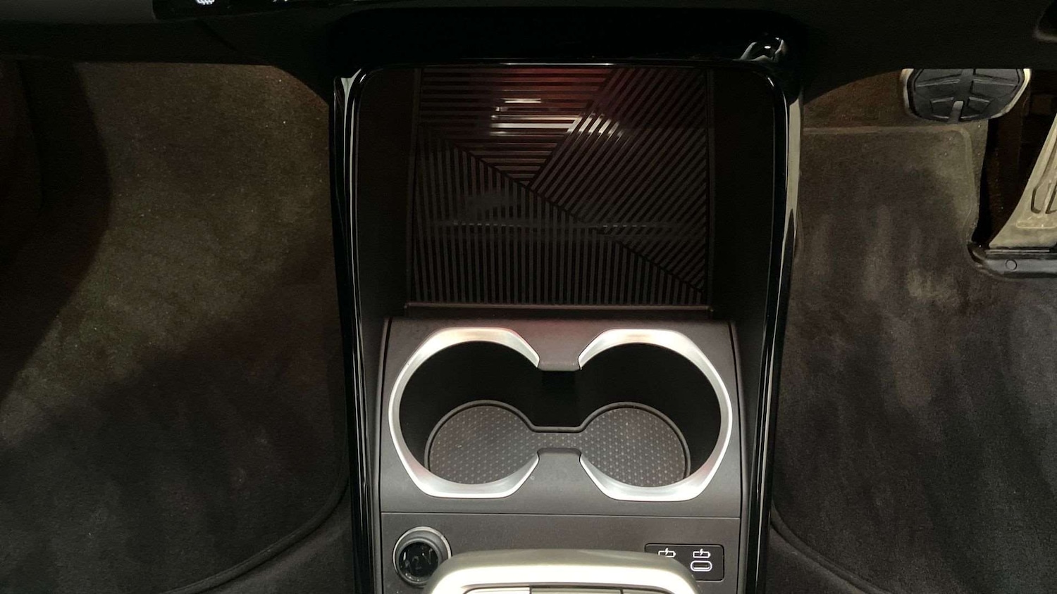 Used BMW iX2 2025 for sale - 77076512: Photo 35