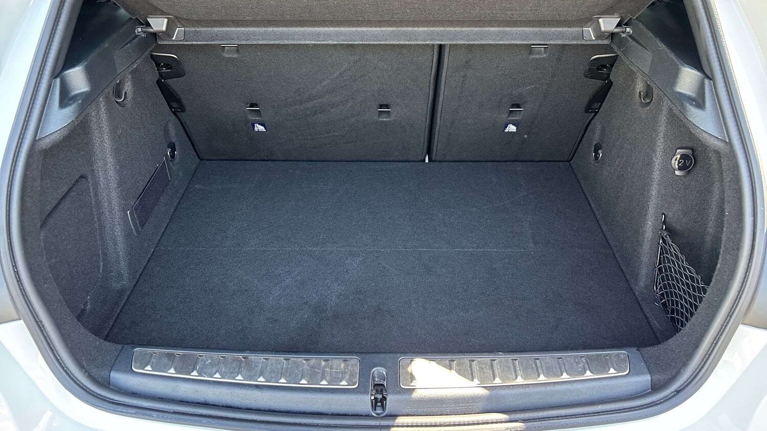 Used BMW 1 Series 2021 for sale - 78209265: Photo 15