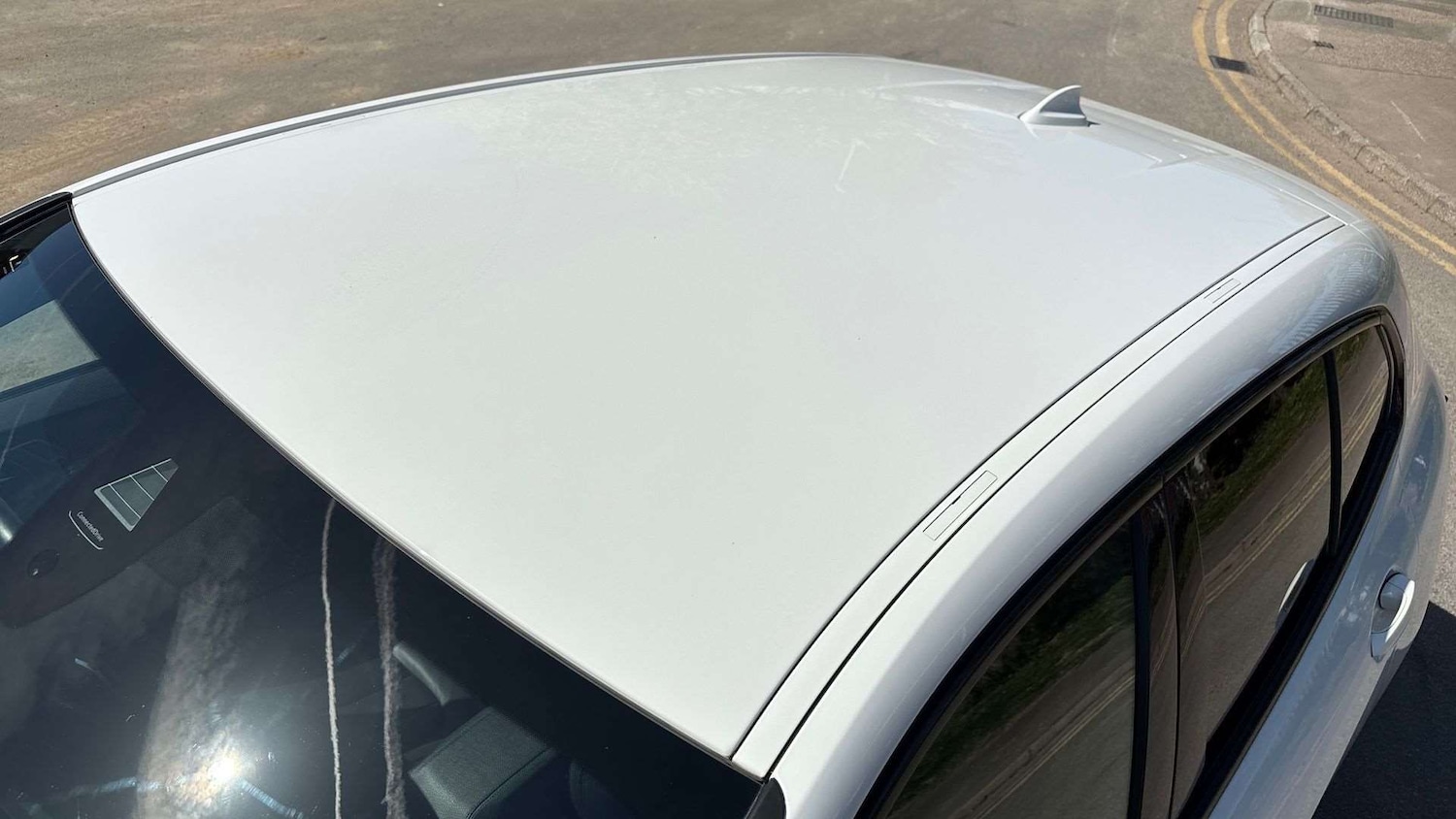 Used BMW 1 Series 2021 for sale - 78209265: Photo 19