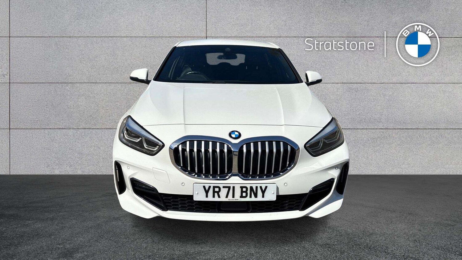 Used BMW 1 Series 2021 for sale - 78209265: Photo 21