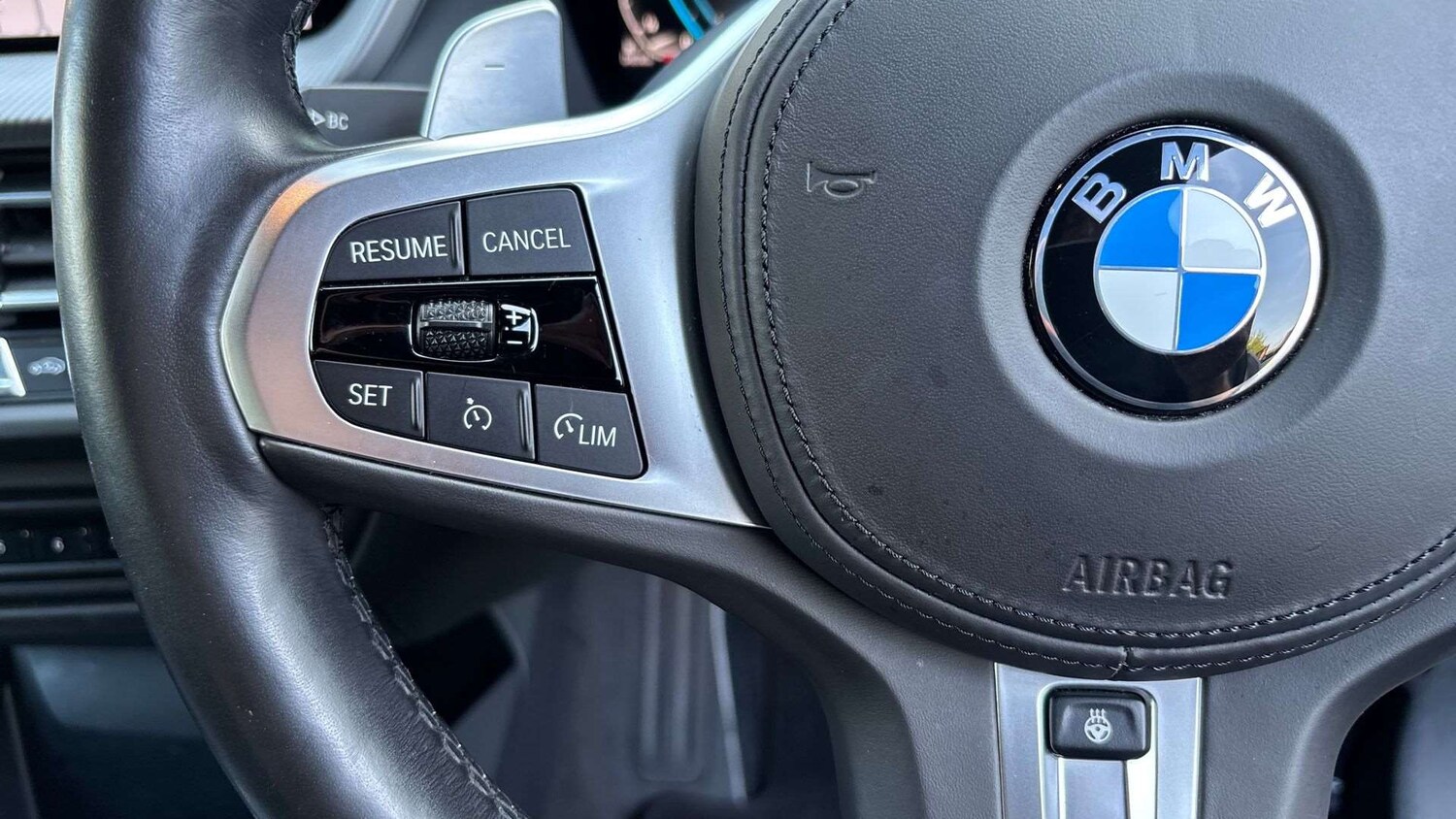 Used BMW 1 Series 2021 for sale - 78209265: Photo 22