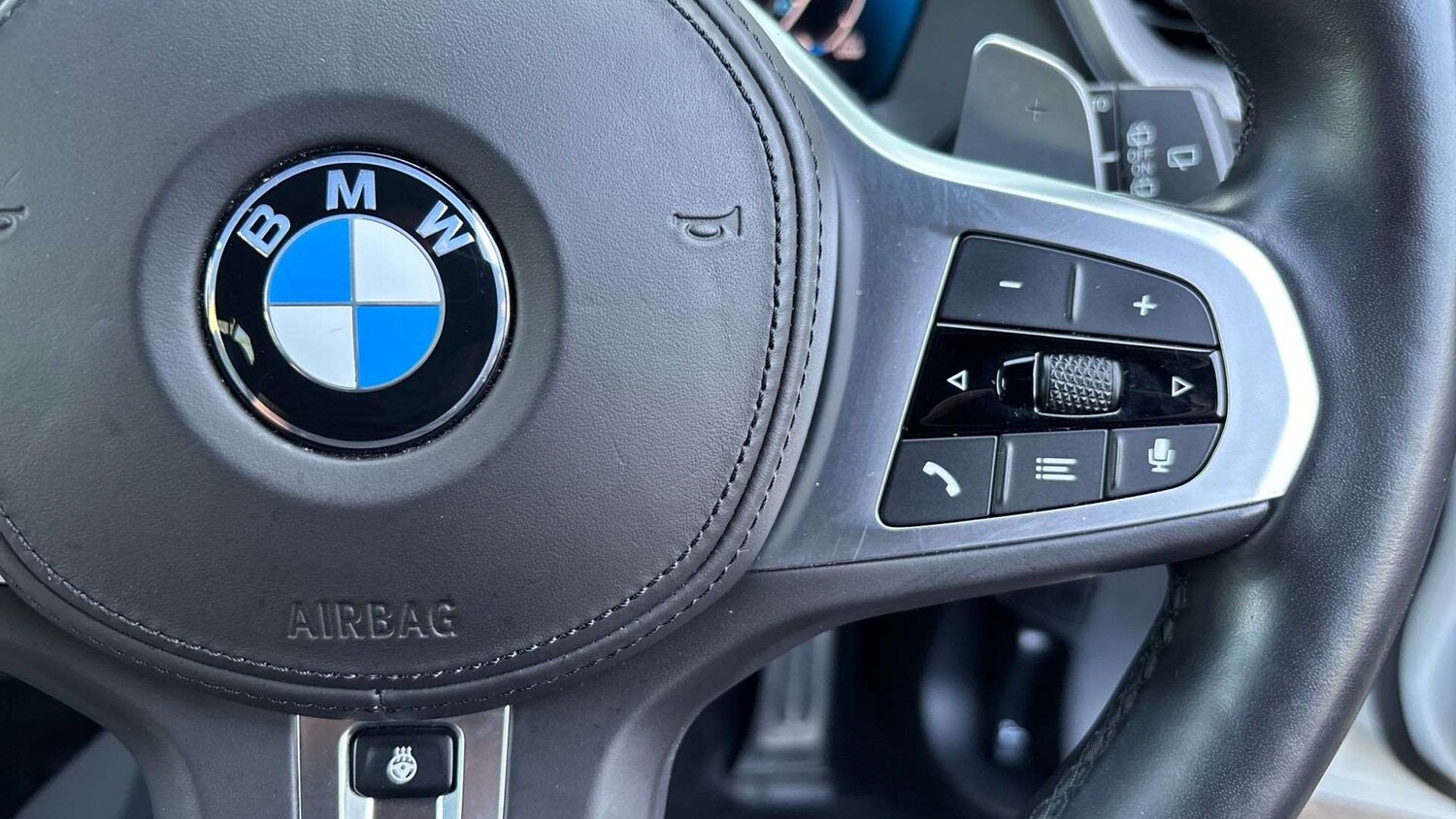 Used BMW 1 Series 2021 for sale - 78209265: Photo 23