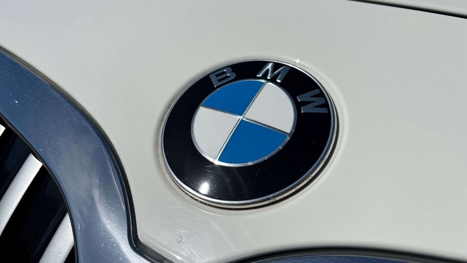 Used BMW 1 Series 2021 for sale - 78209265: Photo 24
