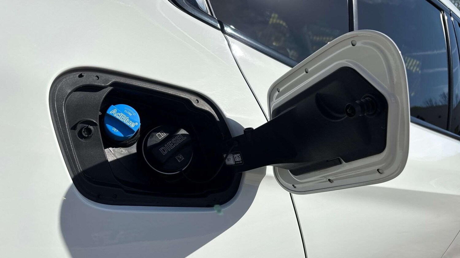 Used BMW 1 Series 2021 for sale - 78209265: Photo 25