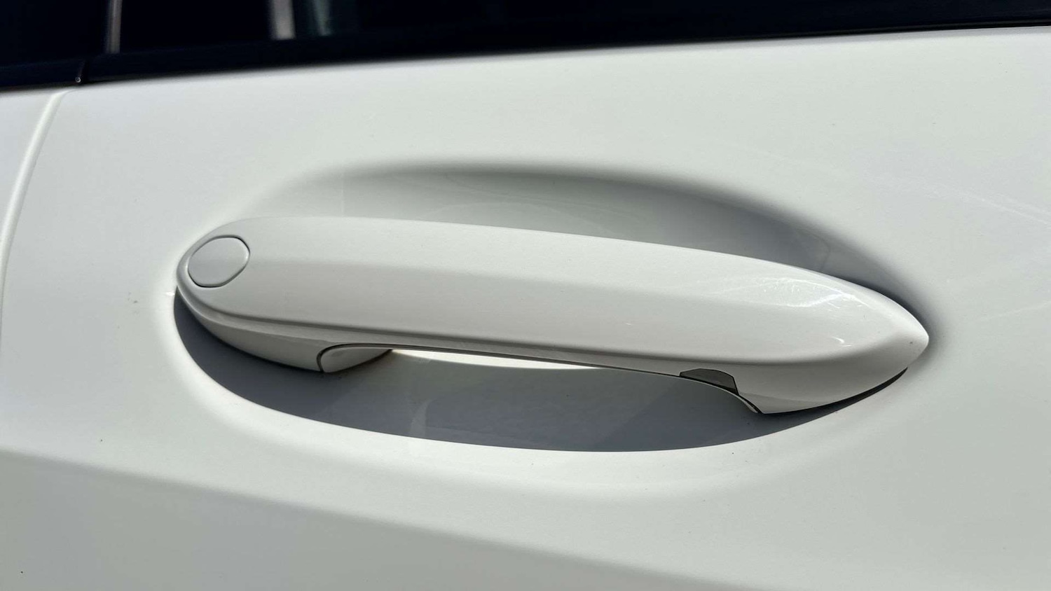 Used BMW 1 Series 2021 for sale - 78209265: Photo 26