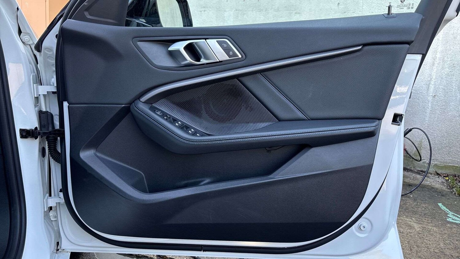 Used BMW 1 Series 2021 for sale - 78209265: Photo 27