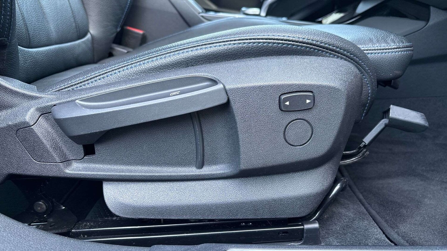 Used BMW 1 Series 2021 for sale - 78209265: Photo 28