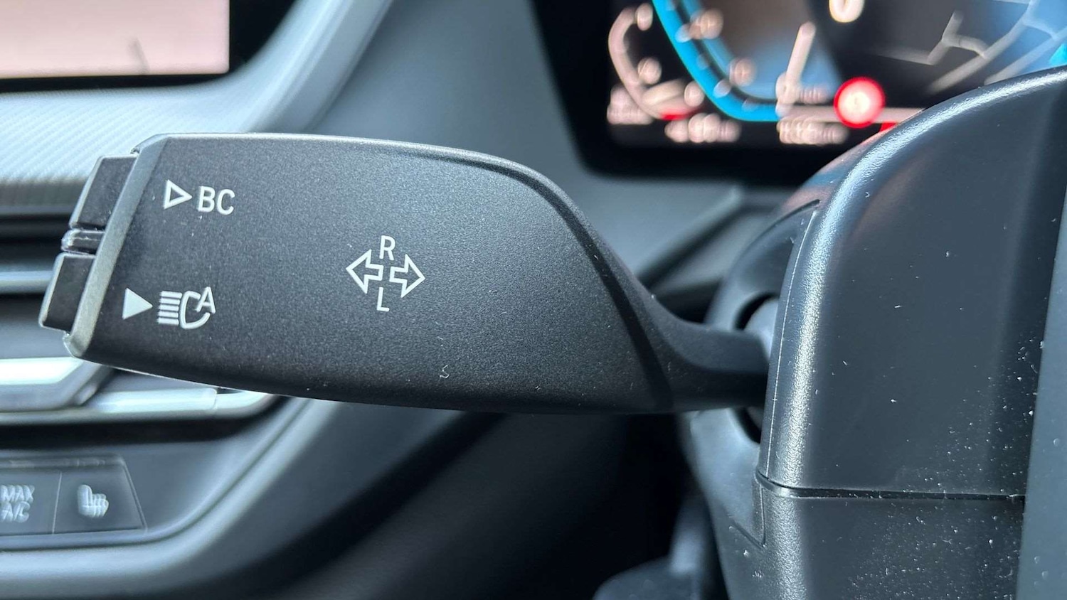 Used BMW 1 Series 2021 for sale - 78209265: Photo 29