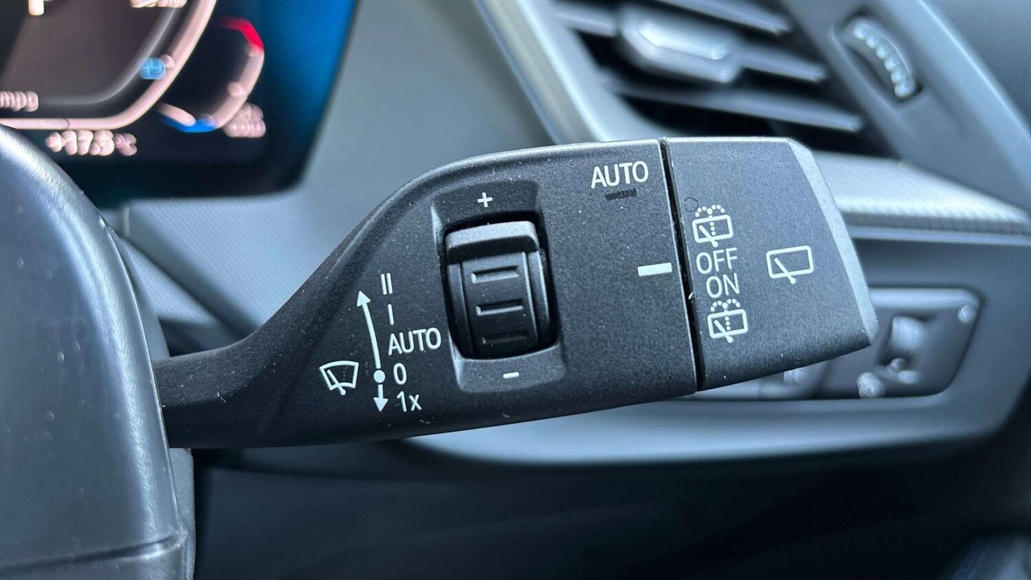 Used BMW 1 Series 2021 for sale - 78209265: Photo 30