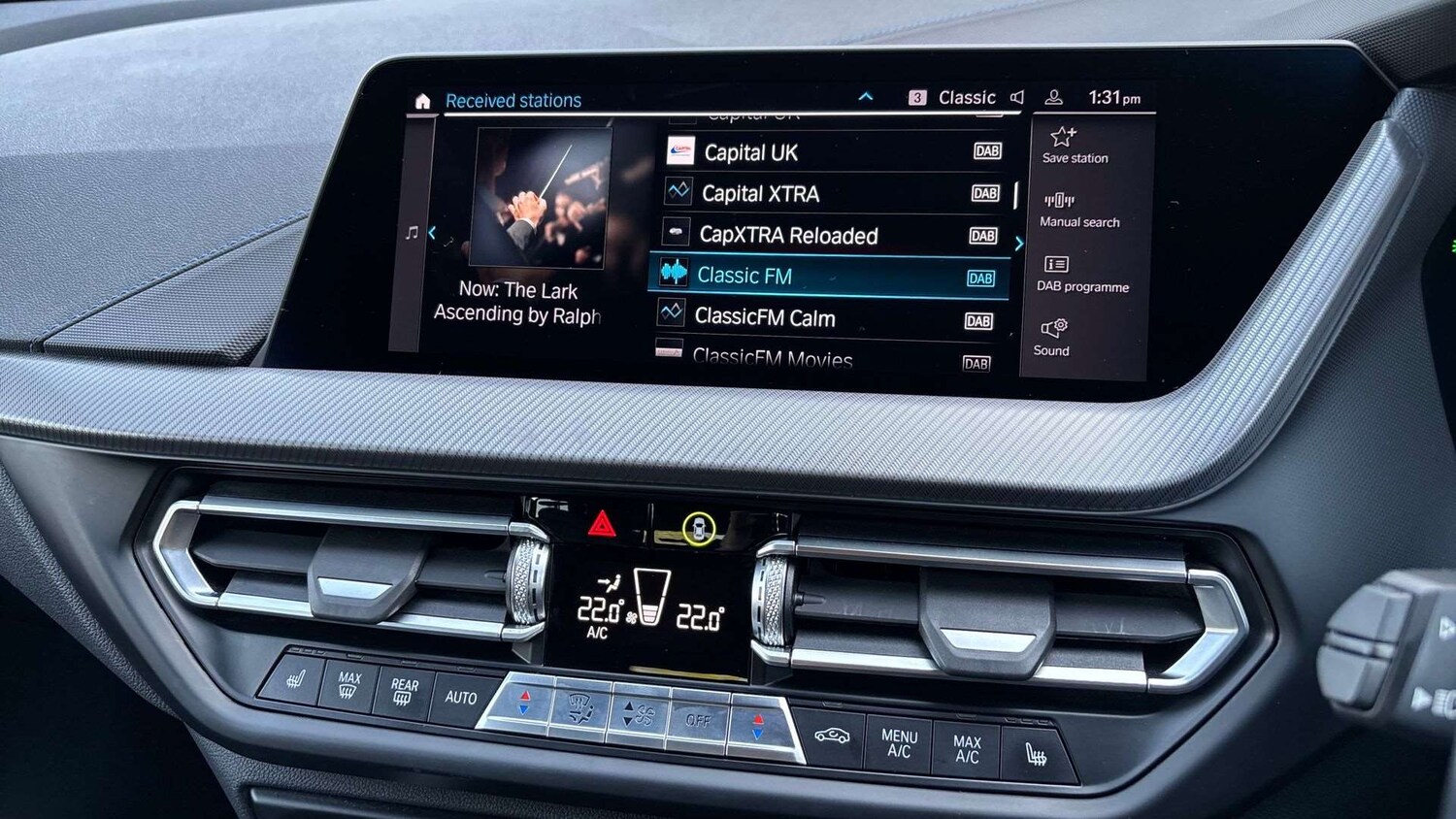 Used BMW 1 Series 2021 for sale - 78209265: Photo 32