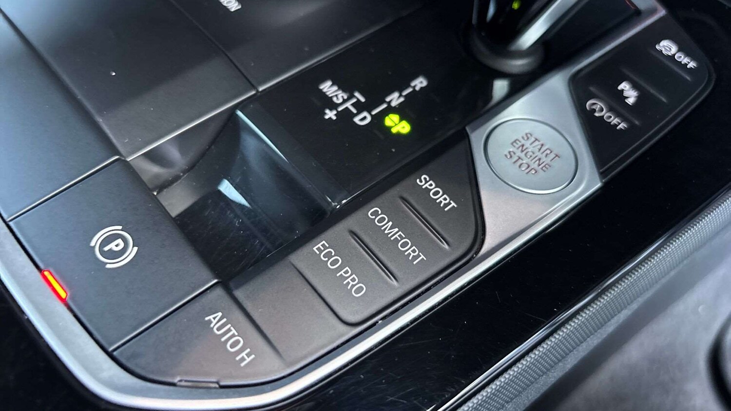 Used BMW 1 Series 2021 for sale - 78209265: Photo 34