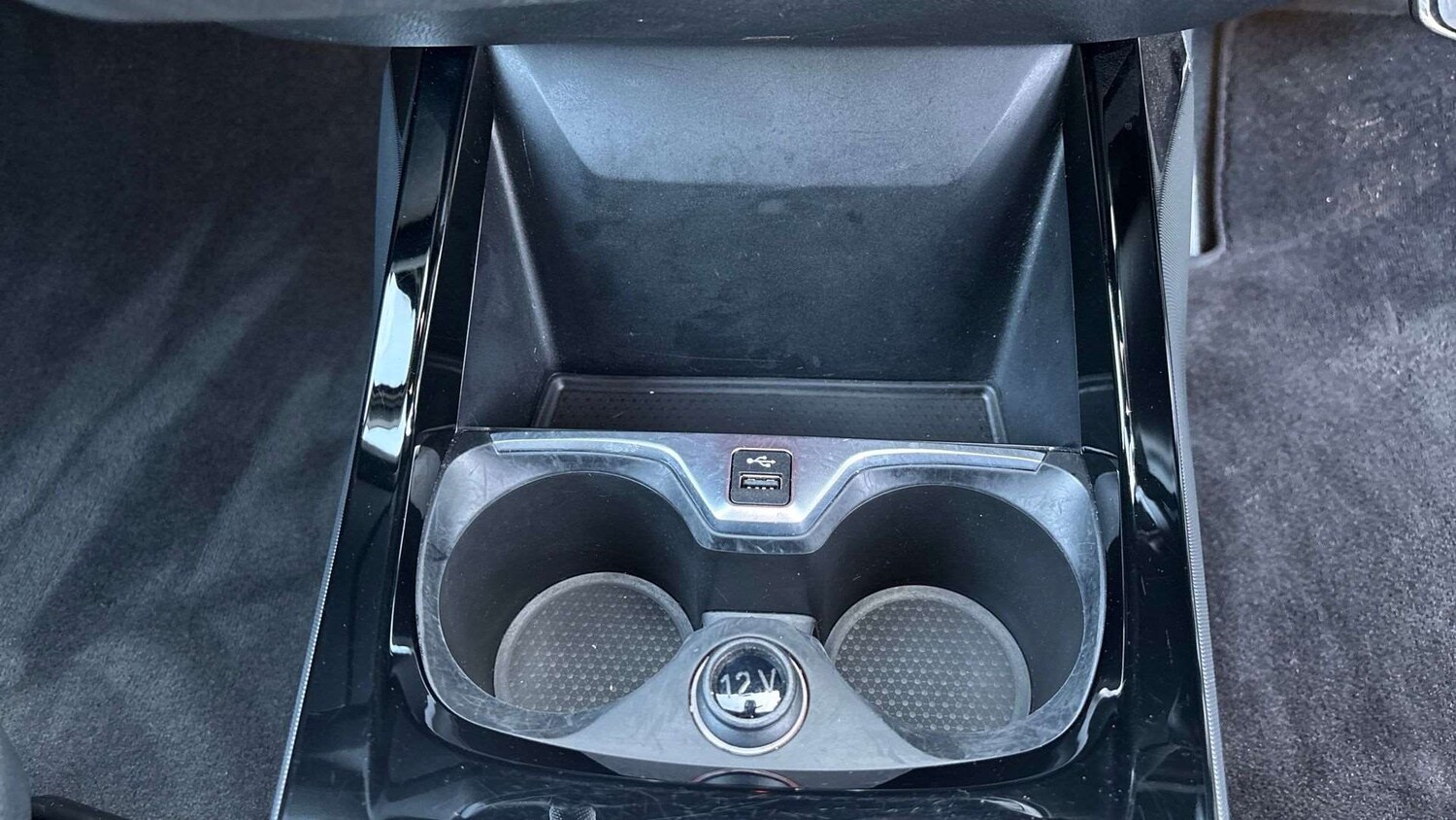 Used BMW 1 Series 2021 for sale - 78209265: Photo 35