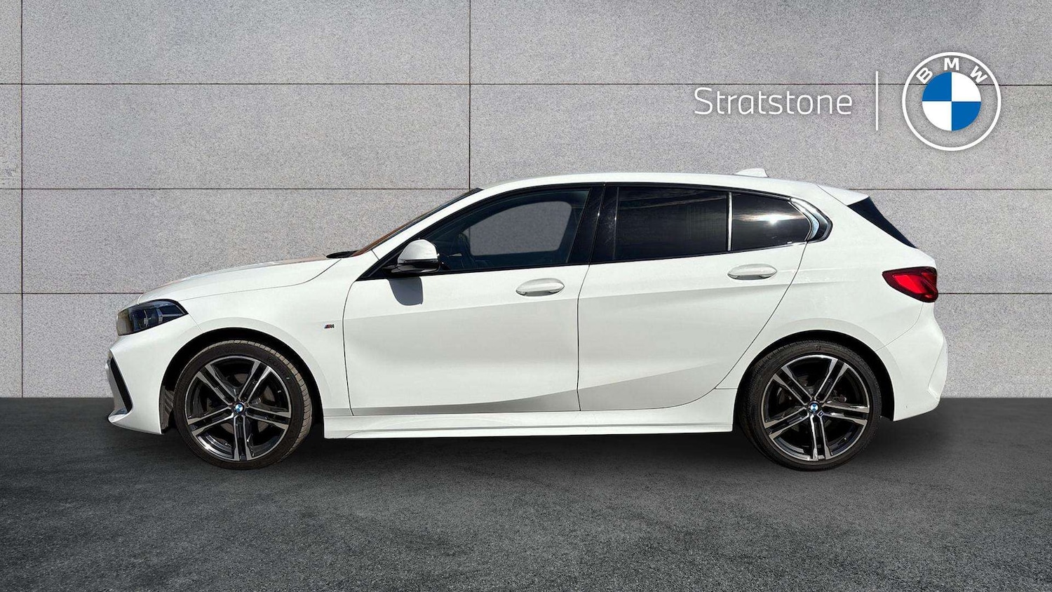 Used BMW 1 Series 2021 for sale - 78209265: Photo 5