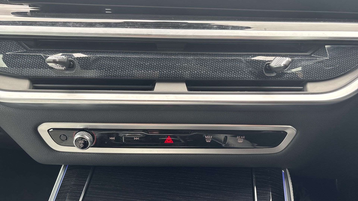 Used BMW X5 2023 for sale - 77158485: Photo 10