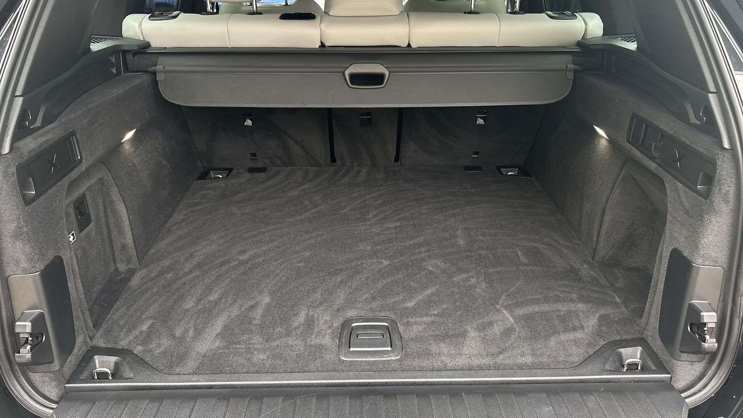 Used BMW X5 2023 for sale - 77158485: Photo 15