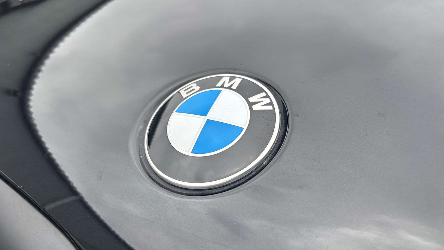 Used BMW X5 2023 for sale - 77158485: Photo 24